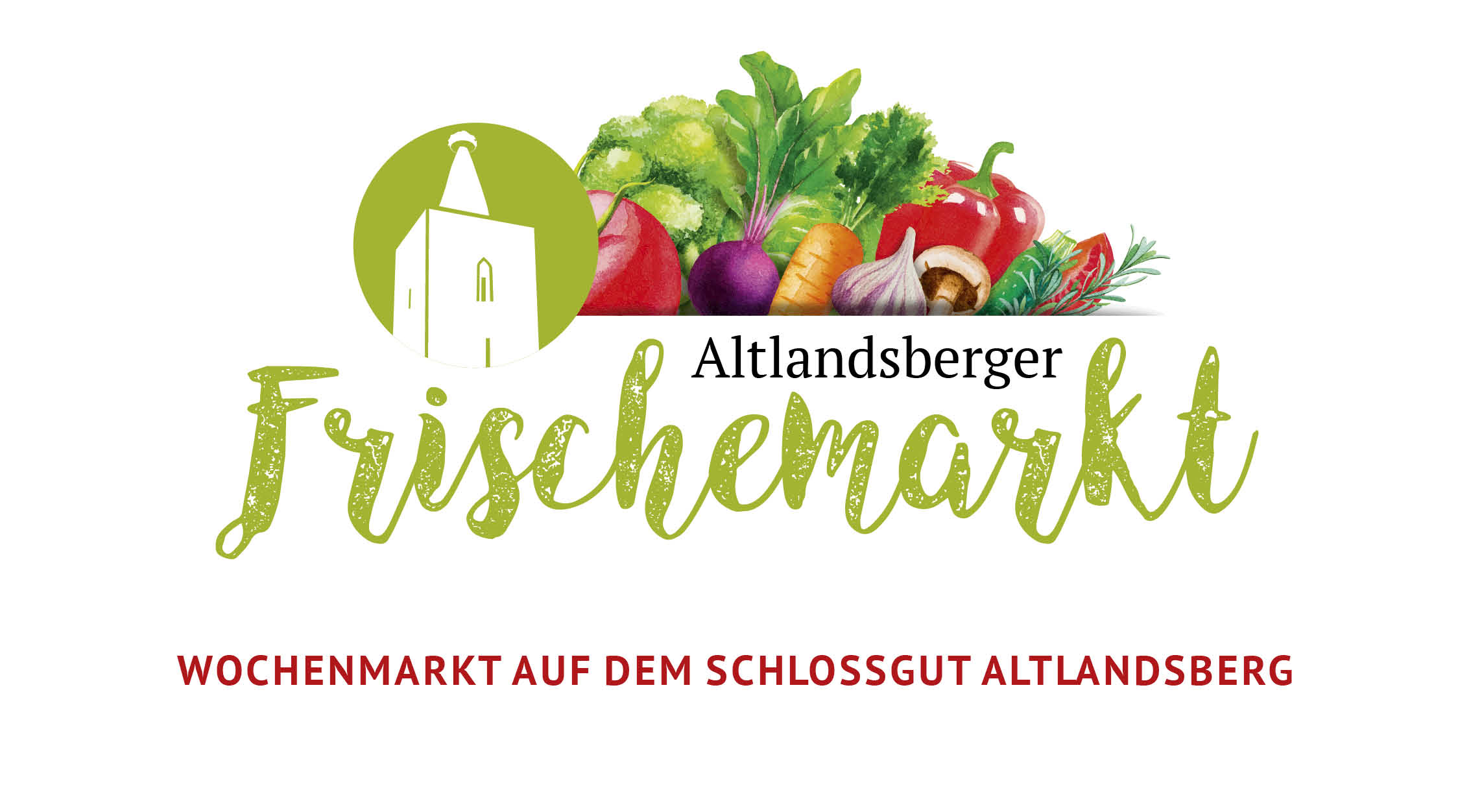 Altlandsberger Frischemarkt