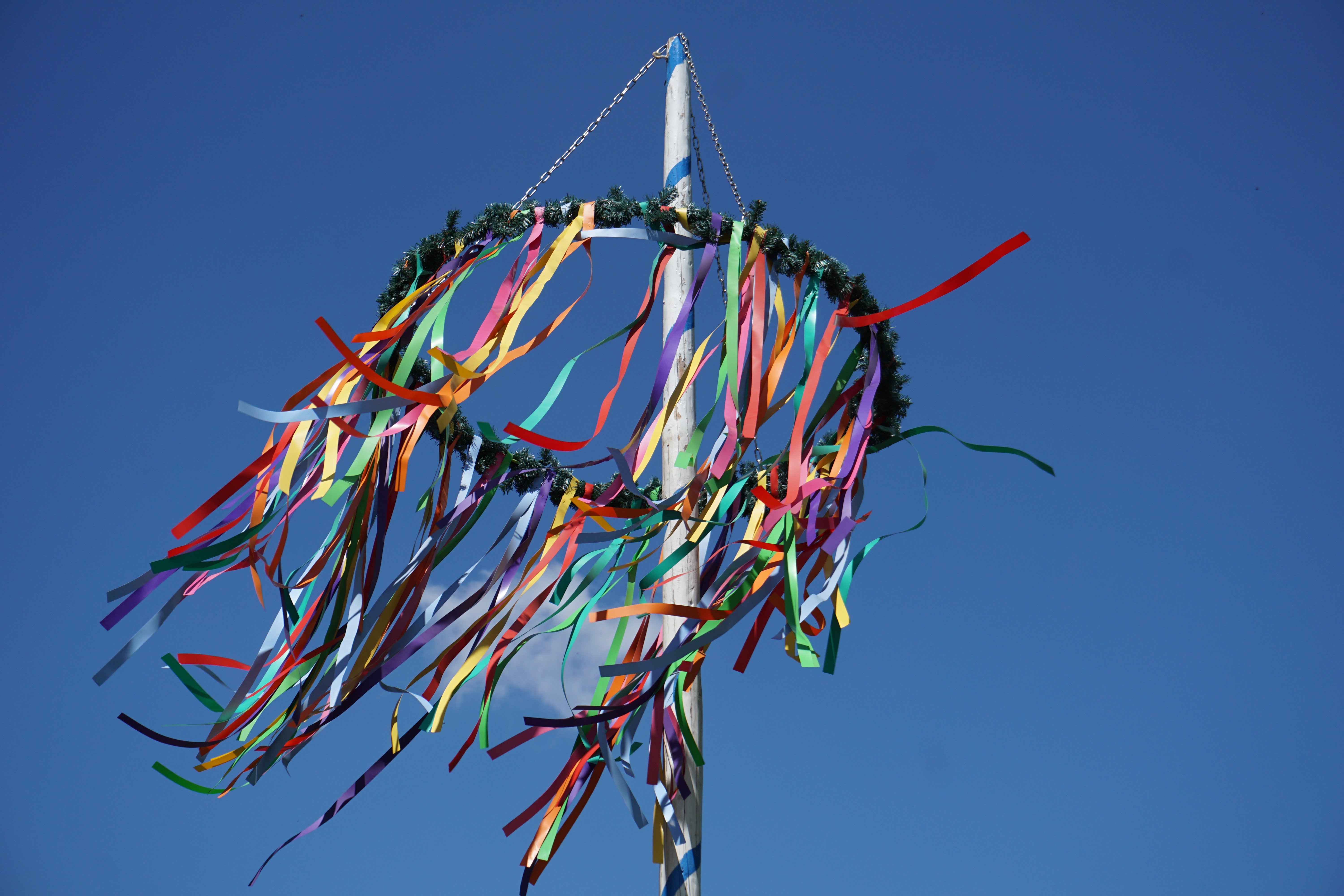 Maibaum