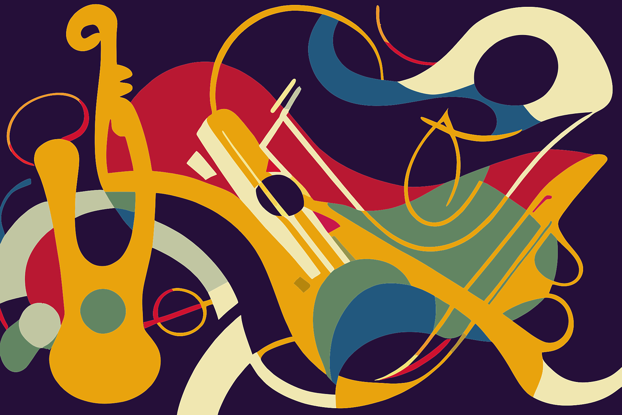 Musik