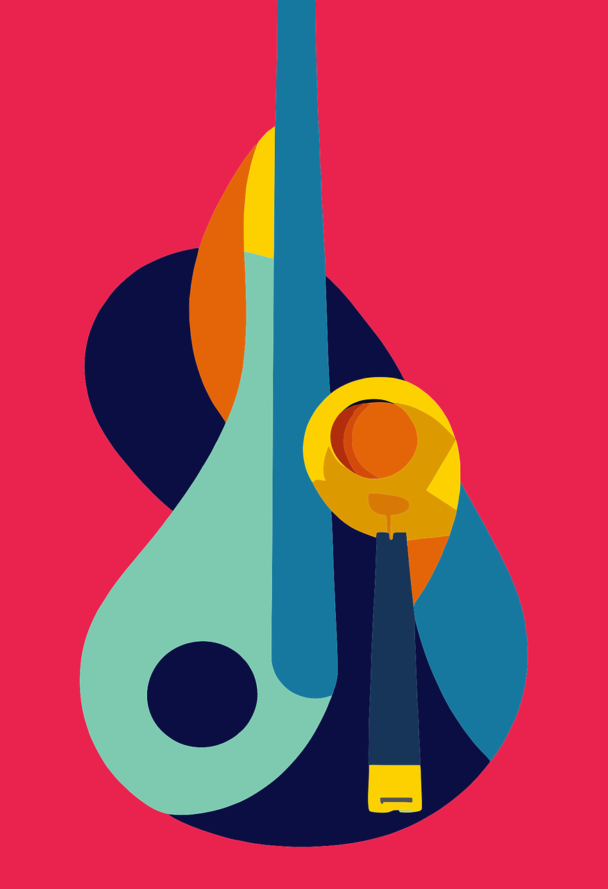 Musik