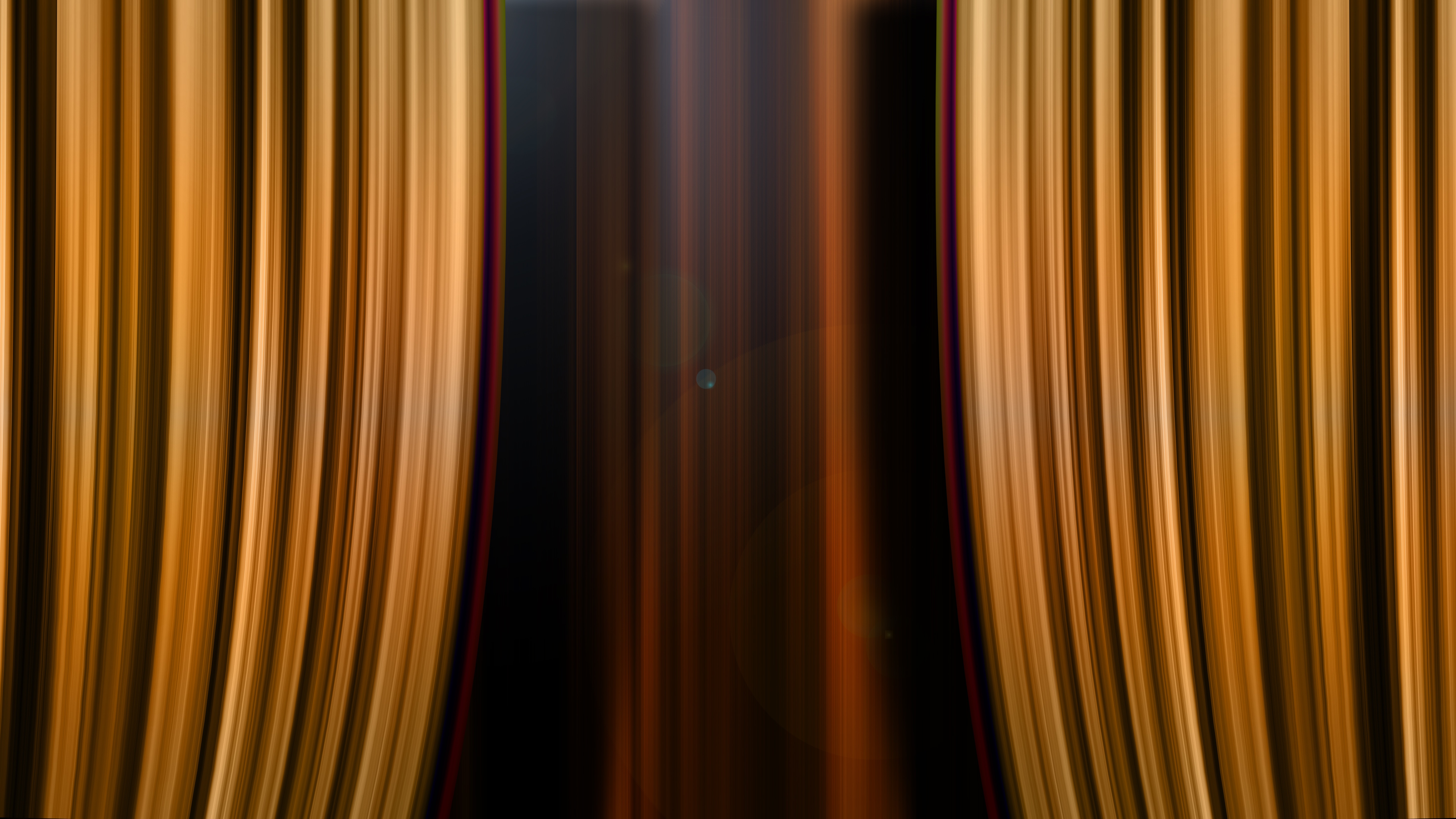 Theater